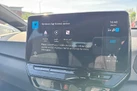 2021-volkswagen-id3-e-life-204ps-58kwh-pro-performance-small-43