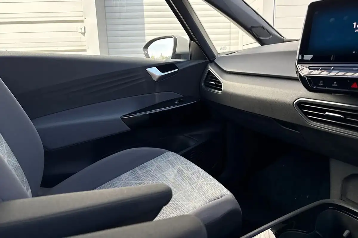 2021-volkswagen-id3-e-life-204ps-58kwh-pro-performance-big-56
