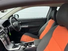 2010-volvo-c30-20td-se-hatchback-3d-powershift-small-4