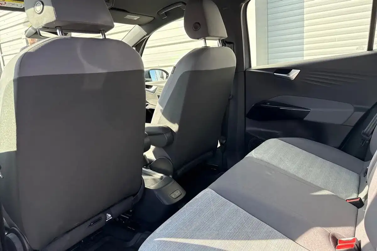 2021-volkswagen-id3-e-life-204ps-58kwh-pro-performance-big-32