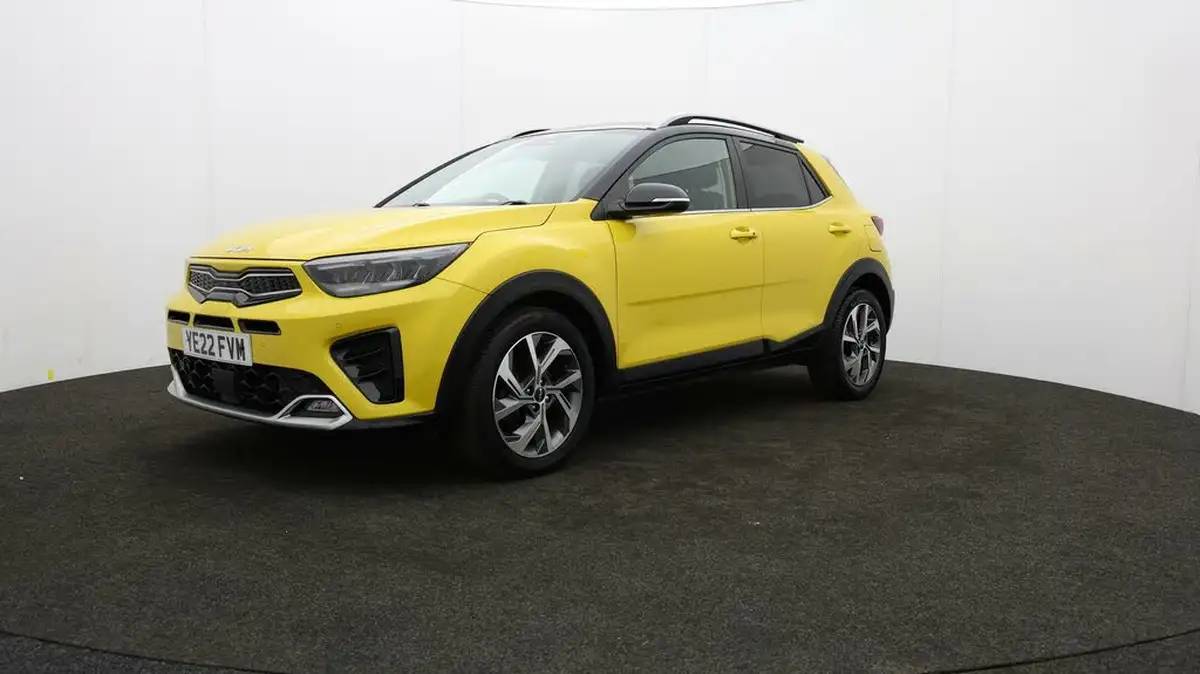 2022-kia-stonic-10-t-gdi-gt-line-s-big-52