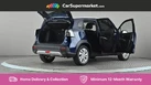 2024-suzuki-s-cross-14-boosterjet-motion-small-11