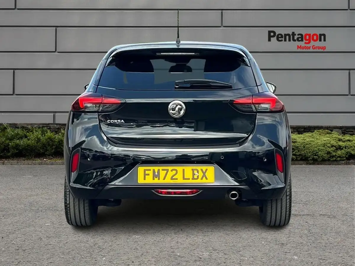2022-vauxhall-corsa-12-turbo-gs-line-100ps-big-16