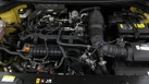 2022-kia-stonic-10-t-gdi-gt-line-s-small-18