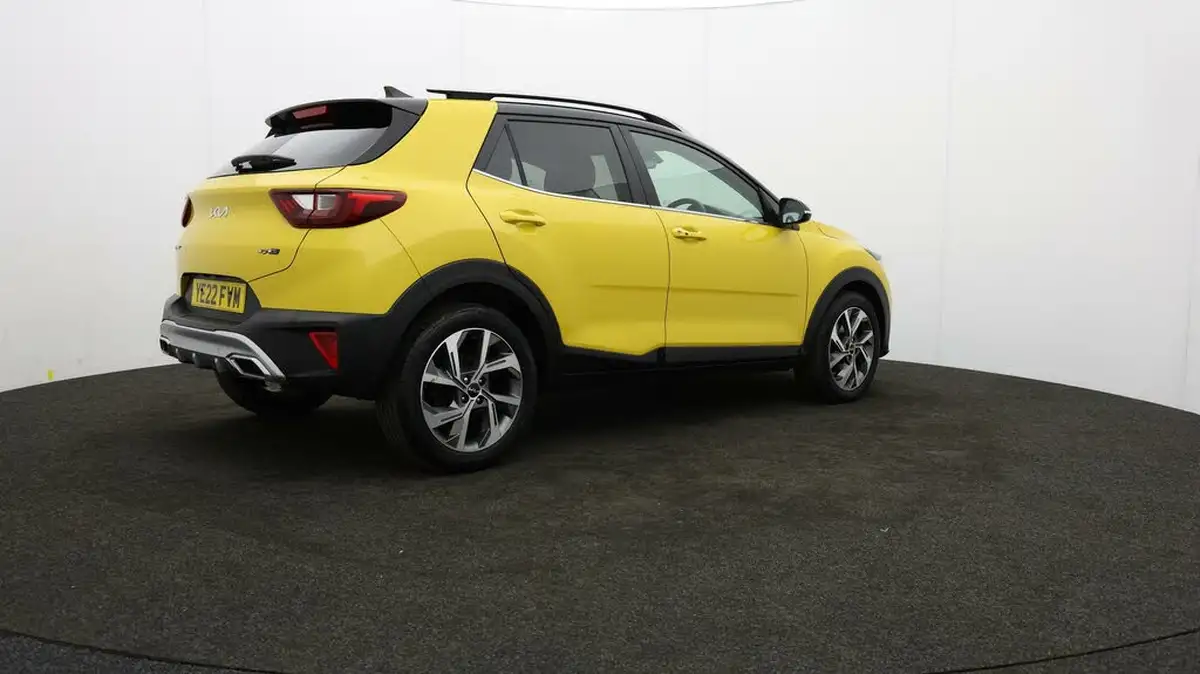 2022-kia-stonic-10-t-gdi-gt-line-s-big-24