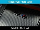 2022-bmw-x5-44-m-competition-small-16