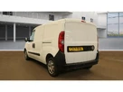 2021-fiat-doblo-cargo-16td-l2h1-maxi-tecnico-105bhpeu6dt-panel-van-small-3