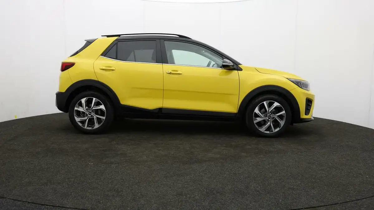 2022-kia-stonic-10-t-gdi-gt-line-s-big-7