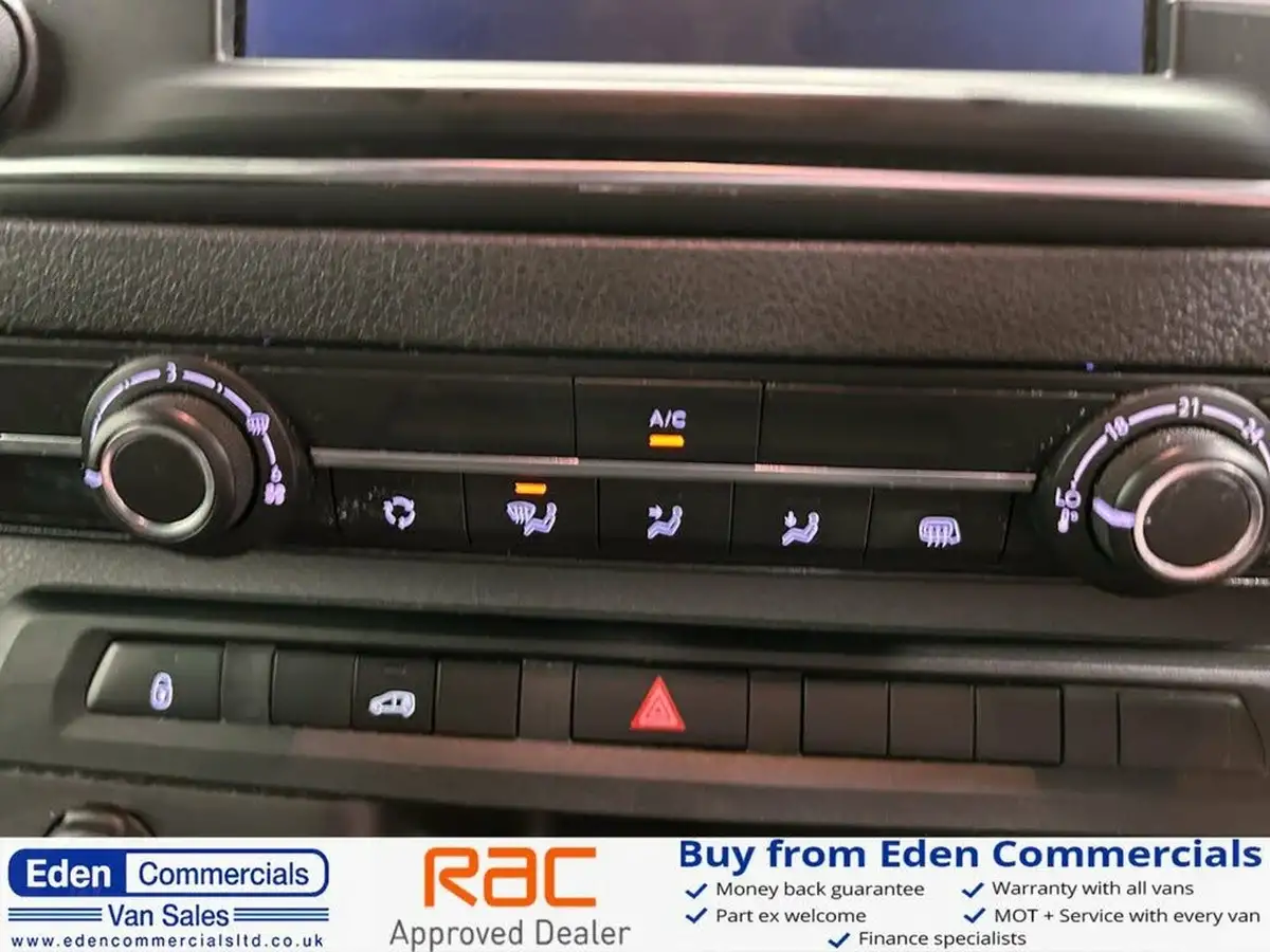 2022-citroen-dispatch-15bluehdi-enterprise-pro-m-1000-big-16
