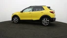 2022-kia-stonic-10-t-gdi-gt-line-s-small-63