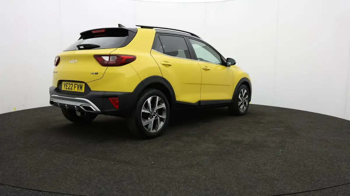 2022-kia-stonic-10-t-gdi-gt-line-s-big-76