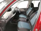 2019-citroen-grand-c4-spacetourer-12-puretech-feel-eat8-small-15