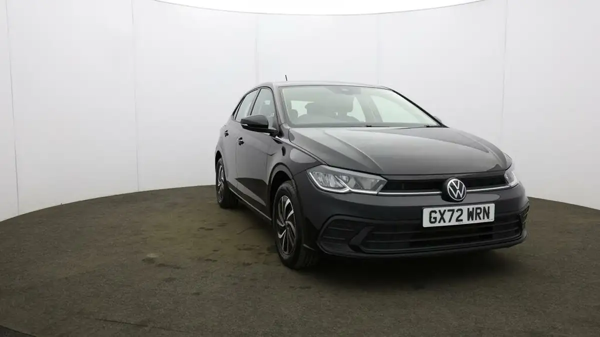 2022-volkswagen-polo-10-tsi-life-dsg-big-43
