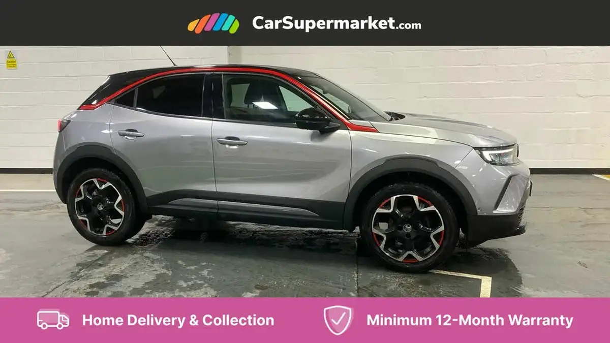 2021-vauxhall-mokka-12-sri-premium-130ps-big-2