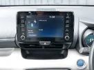 2021-toyota-yaris-15-vvt-i-excel-small-9