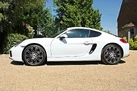 2014-porsche-cayman-27-pdk-small-2