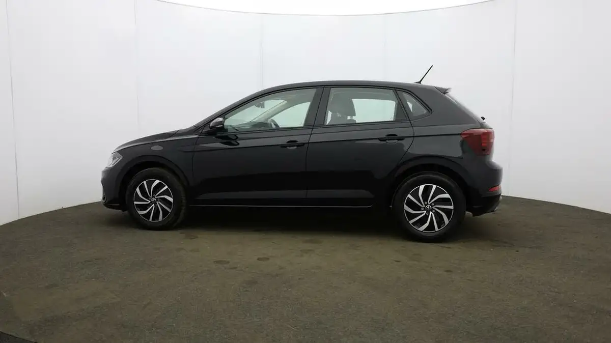 2022-volkswagen-polo-10-tsi-life-dsg-big-67