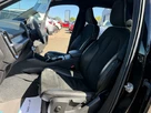 2022-volvo-xc40-20-b4-r-design-awd-small-35
