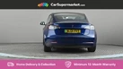 2021-tesla-model-3-e-standard-plus-small-4