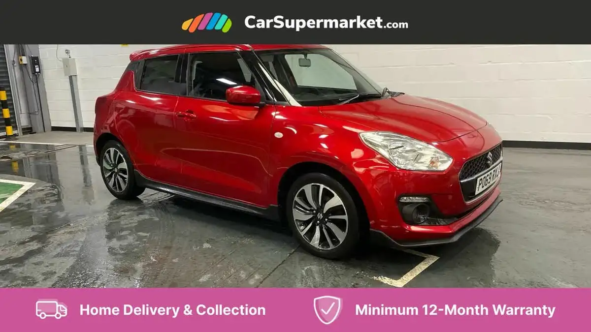 2019-suzuki-swift-12-dualjet-attitude-big-0