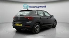 2022-volkswagen-polo-10-tsi-life-dsg-small-6