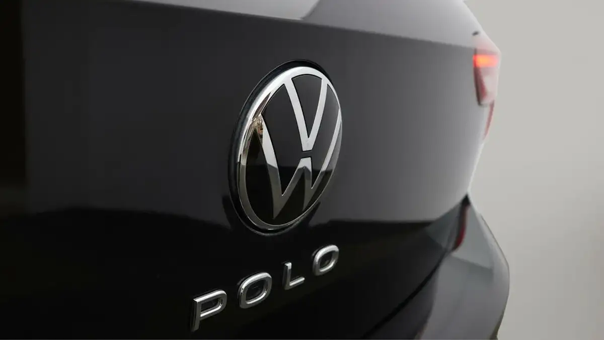 2022-volkswagen-polo-10-tsi-life-dsg-big-19