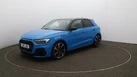 2021-audi-a1-10-25-tfsi-black-edition-s-tronic-small-60