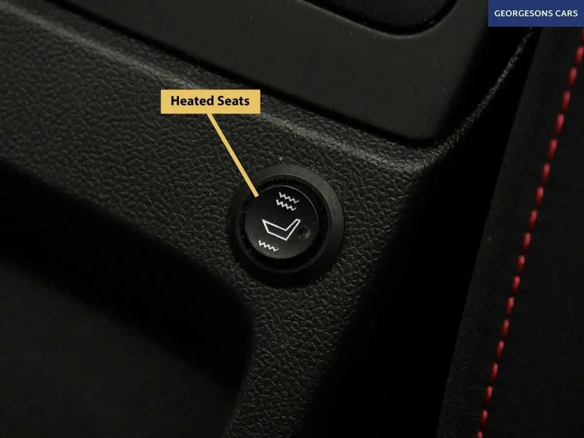 2019-ford-focus-10t-st-line-ss-hatchback-auto-big-35