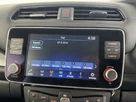 2023-nissan-leaf-e-n-connecta-39kwh-small-27