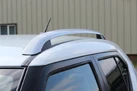 2017-suzuki-ignis-12-dualjet-sz5-shvs-small-8