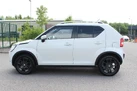 2017-suzuki-ignis-12-dualjet-sz5-shvs-small-4