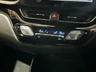 2022-toyota-c-hr-18-vvt-i-design-small-11
