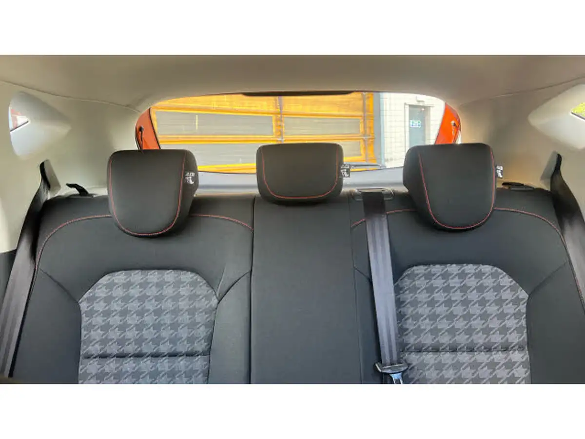 2021-mg-zs-suv-10t-gdi-excite-big-14