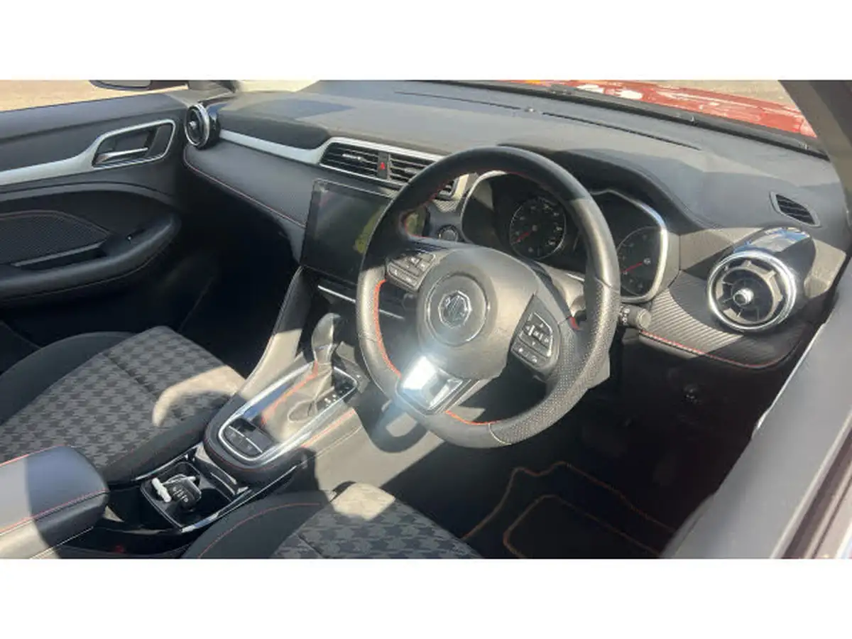2021-mg-zs-suv-10t-gdi-excite-big-10