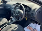 2010-skoda-octavia-19td-s-estate-dsg-small-2