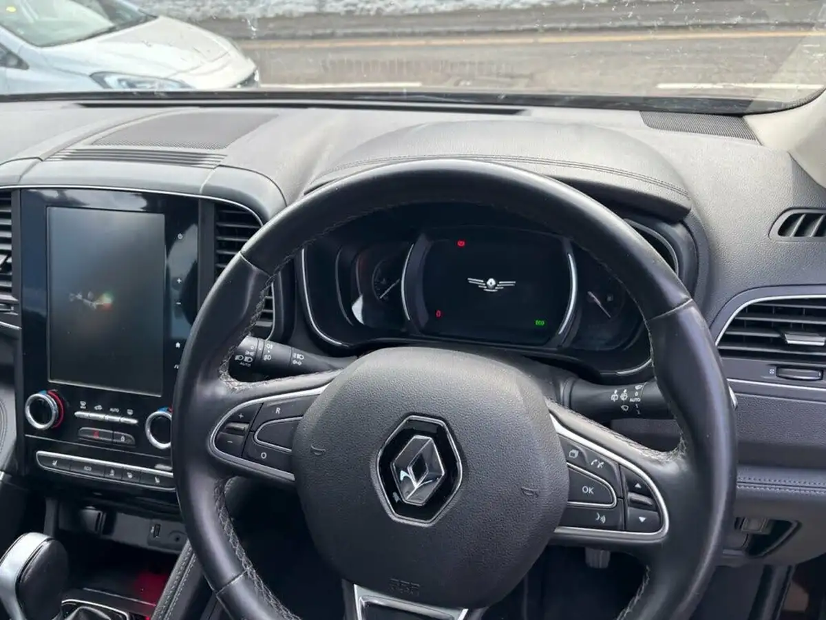 2019-renault-koleos-18dci-gt-line-big-10