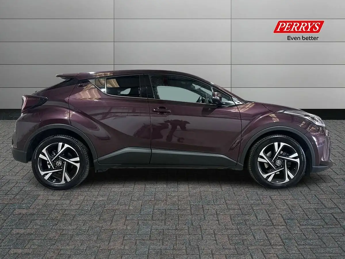 2022-toyota-c-hr-18-vvt-i-design-big-2
