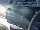 2024-kgm-ssangyong-tivoli-15-k40-auto-small-10