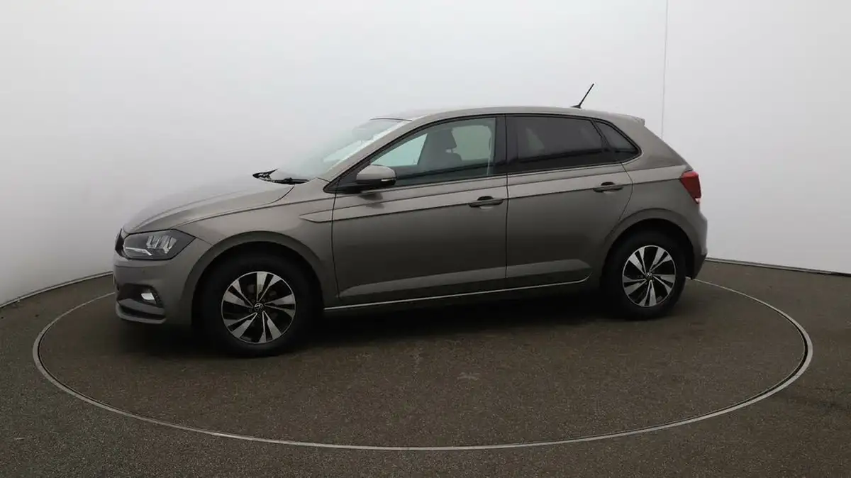 2021-volkswagen-polo-10-tsi-match-dsg-big-64