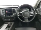 2022-volvo-xc90-20td-b5-momentum-small-6