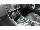 2017-jaguar-xe-20d-portfolio-180ps-ss-1999cc-auto-small-12