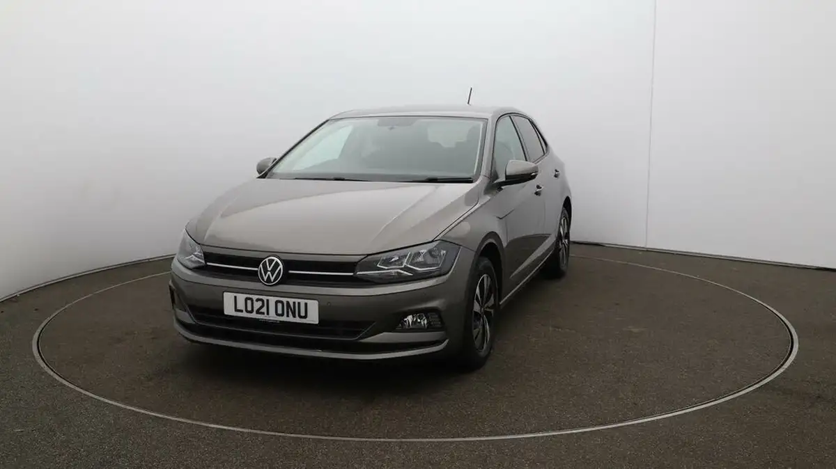 2021-volkswagen-polo-10-tsi-match-dsg-big-36