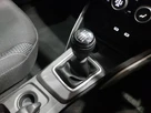 2024-dacia-duster-09-tce-journey-small-16