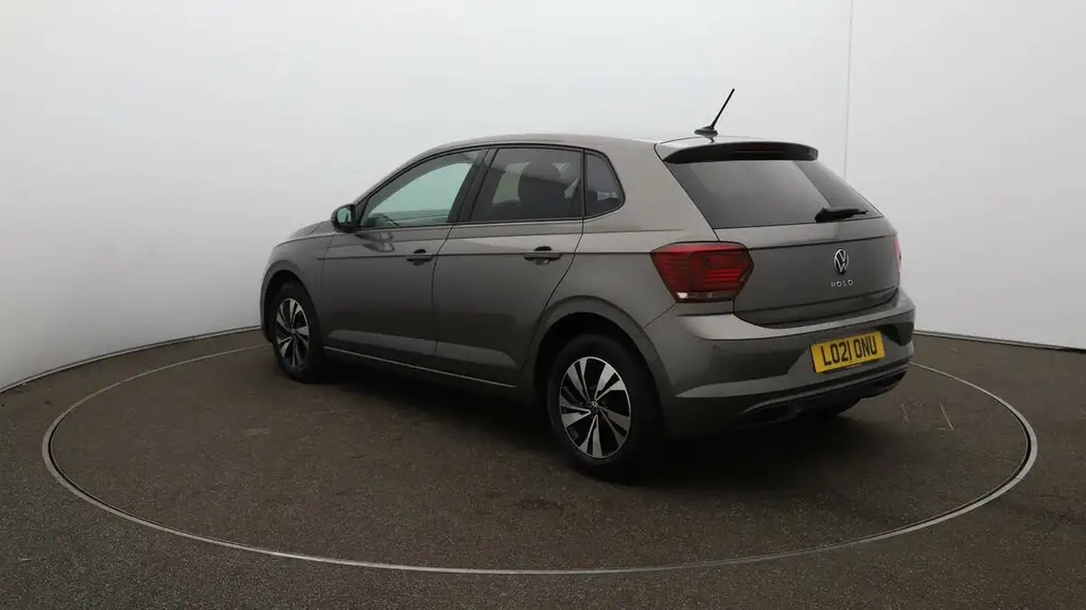 2021-volkswagen-polo-10-tsi-match-dsg-big-60
