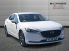 2022-mazda-mazda6-20-skyactiv-g-se-l-saloon-4d-small-0