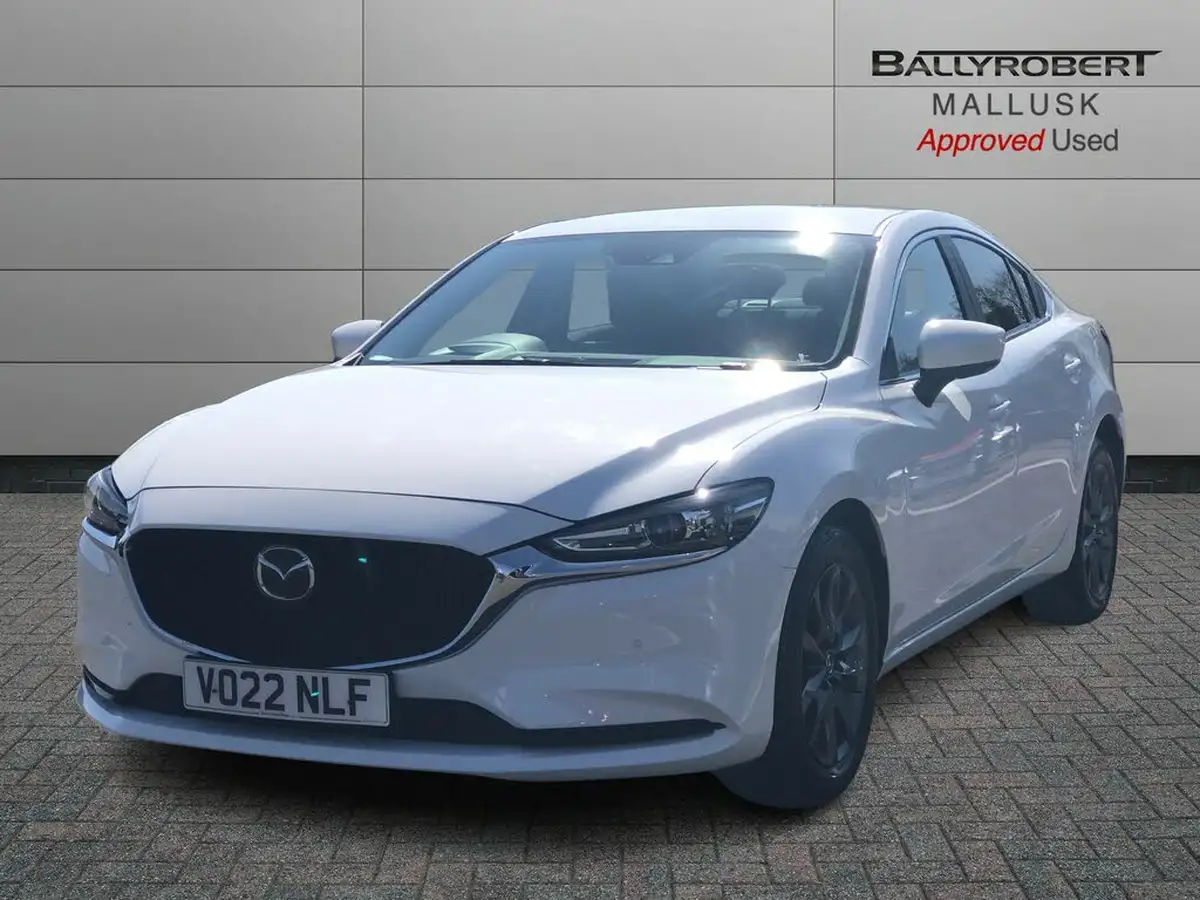 2022-mazda-mazda6-20-skyactiv-g-se-l-saloon-4d-big-13
