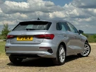 2021-audi-a3-14-40-tfsi-e-sport-small-6