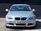 2009-bmw-3-series-20td-320d-se-coupe-2d-auto-small-4