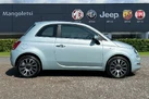 2024-fiat-500-10-top-small-4