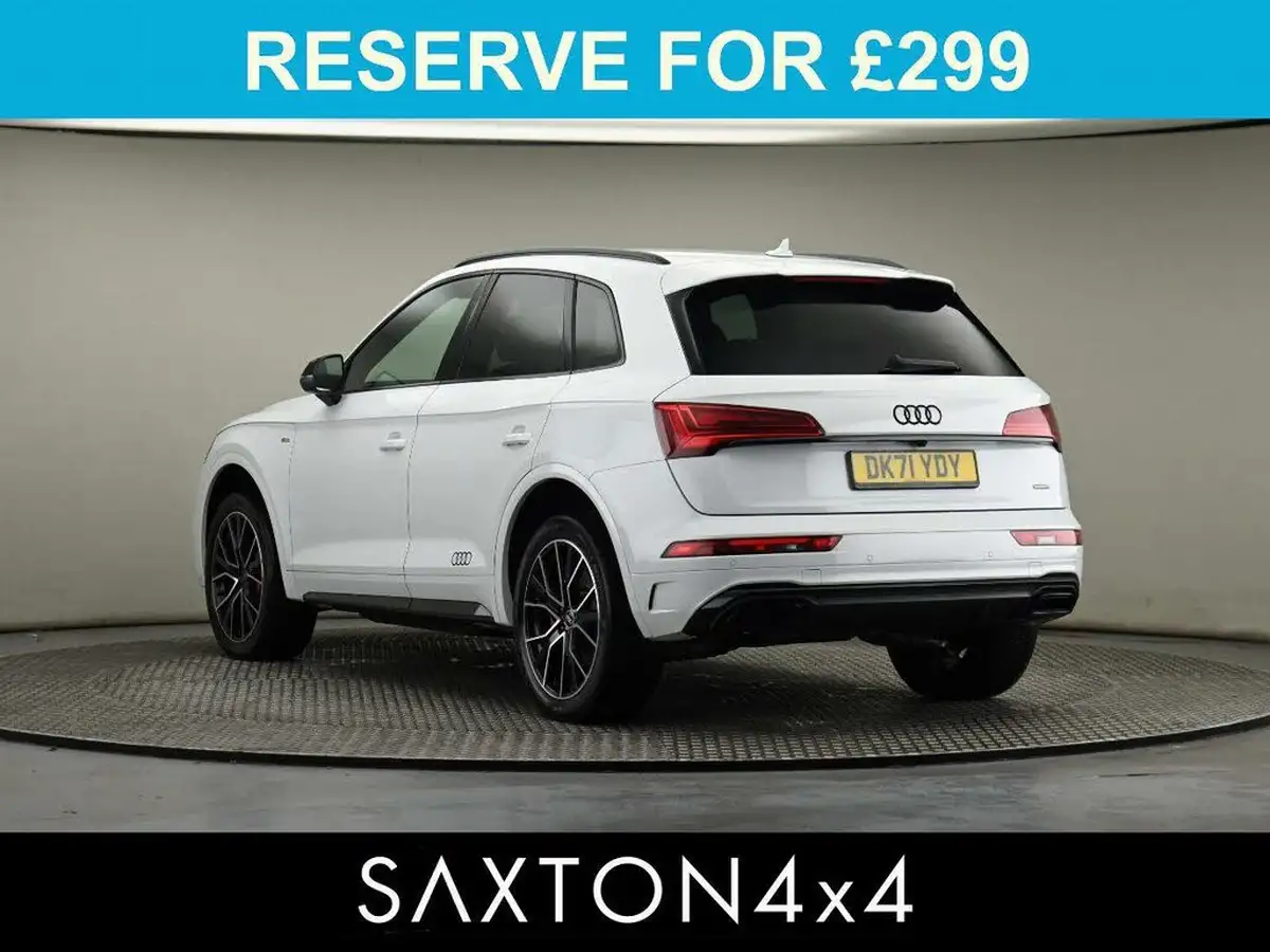 2021-audi-q5-20-40-tdi-edition-1-station-wagon-big-1